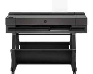 HP DeskJet 2855e All-in-One Printer w/ bonus 3 months Instant Ink through HP+