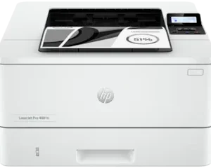 HP LaserJet Pro 4001n Printer